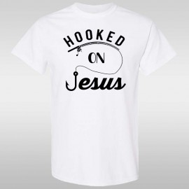 Funny Christian T-Shirts