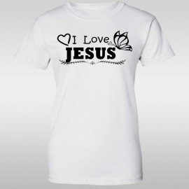 Be The Light T-Shirt
